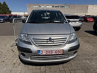 Citroen c3, 2003 - afbeelding 2 van  21