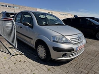 Citroen c3, 2003 - afbeelding 3 van  21