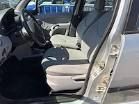 Citroen c3, 2003 - afbeelding 7 van  21