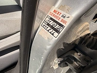 Citroen c3, 2003 - afbeelding 8 van  21