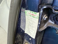 Citroen c3, 2004 - afbeelding 2 van  30