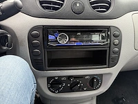 Citroen c3, 2004 - afbeelding 4 van  30