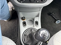 Citroen c3, 2004 - afbeelding 5 van  30