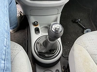 Citroen c3, 2004 - afbeelding 6 van  30