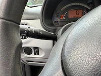 Citroen c3, 2004 - afbeelding 9 van  30