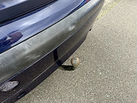 Citroen c3, 2004 - afbeelding 15 van  30