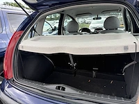 Citroen c3, 2004 - afbeelding 16 van  30