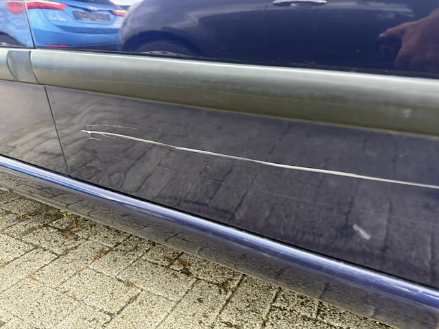 Citroen c3, 2004 - afbeelding 19 van  30