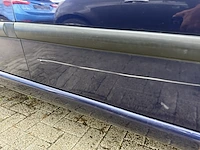 Citroen c3, 2004 - afbeelding 19 van  30