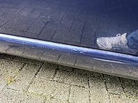 Citroen c3, 2004 - afbeelding 24 van  30