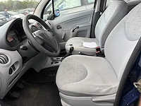 Citroen c3, 2004 - afbeelding 28 van  30