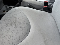 Citroen c3, 2004 - afbeelding 29 van  30