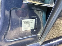 Citroen c3, 2004 - afbeelding 30 van  30