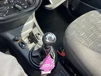Citroen c3, 2005 - afbeelding 2 van  25