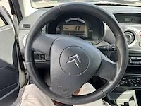 Citroen c3, 2005 - afbeelding 3 van  25