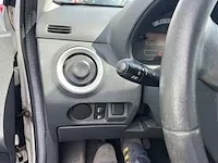 Citroen c3, 2005 - afbeelding 5 van  25