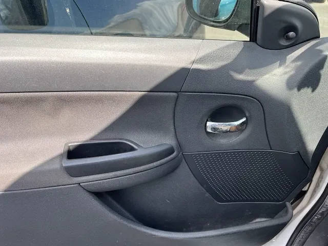 Citroen c3, 2005 - afbeelding 6 van  25
