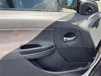 Citroen c3, 2005 - afbeelding 6 van  25
