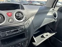 Citroen c3, 2005 - afbeelding 7 van  25