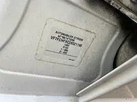 Citroen c3, 2005 - afbeelding 9 van  25