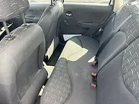 Citroen c3, 2005 - afbeelding 10 van  25