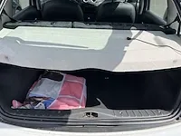 Citroen c3, 2005 - afbeelding 11 van  25