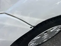 Citroen c3, 2005 - afbeelding 16 van  25