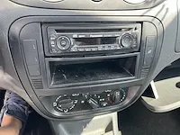 Citroen c3, 2005 - afbeelding 25 van  25