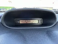 Citroen c3, 2005 - afbeelding 11 van  24