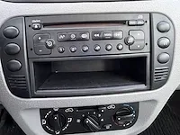 Citroen c3, 2005 - afbeelding 12 van  24