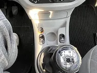 Citroen c3, 2005 - afbeelding 13 van  24