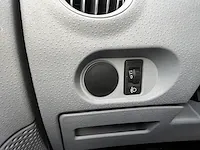 Citroen c3, 2005 - afbeelding 14 van  24