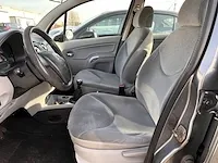 Citroen c3, 2005 - afbeelding 15 van  24