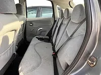 Citroen c3, 2005 - afbeelding 16 van  24