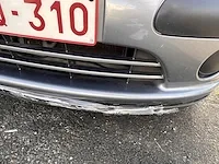 Citroen c3, 2005 - afbeelding 19 van  24