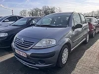 Citroen c3, 2005 - afbeelding 1 van  24