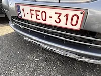 Citroen c3, 2005 - afbeelding 20 van  24