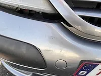 Citroen c3, 2005 - afbeelding 21 van  24