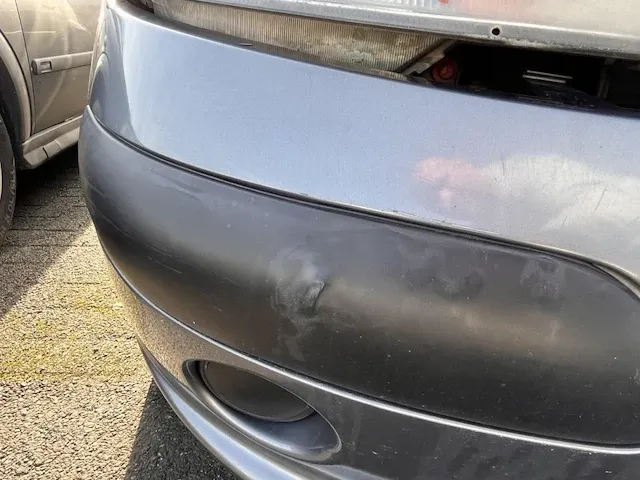 Citroen c3, 2005 - afbeelding 22 van  24