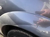 Citroen c3, 2005 - afbeelding 24 van  24