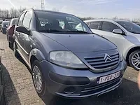 Citroen c3, 2005 - afbeelding 3 van  24