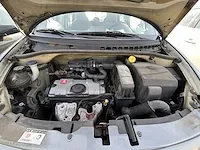 Citroen c3, 2005 - afbeelding 8 van  24