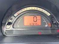 Citroen c3, 2005 - afbeelding 9 van  24