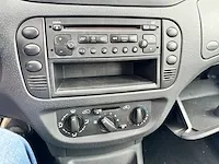 Citroen c3, 2005 - afbeelding 3 van  28
