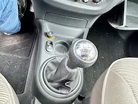 Citroen c3, 2005 - afbeelding 4 van  28