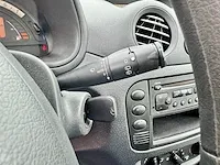 Citroen c3, 2005 - afbeelding 5 van  28