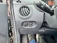 Citroen c3, 2005 - afbeelding 7 van  28
