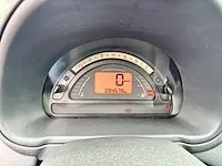 Citroen c3, 2005 - afbeelding 8 van  28