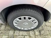 Citroen c3, 2005 - afbeelding 11 van  28