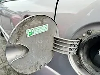 Citroen c3, 2005 - afbeelding 13 van  28